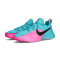 Chaussures Nike Lebron TR 1