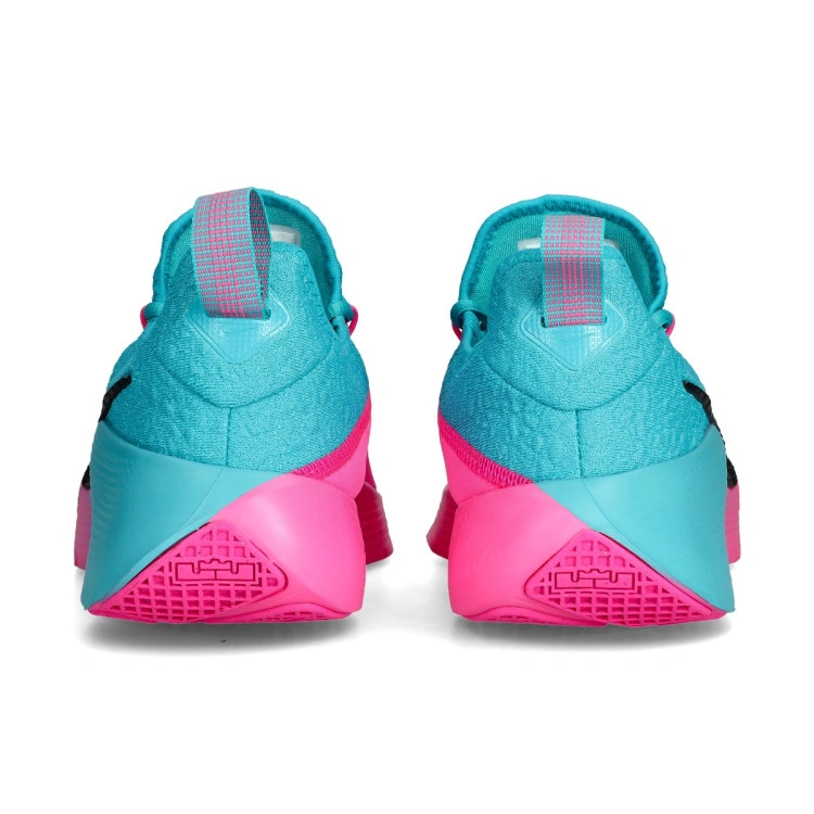 zapatilla-nike-lebron-tr-1-verde-4