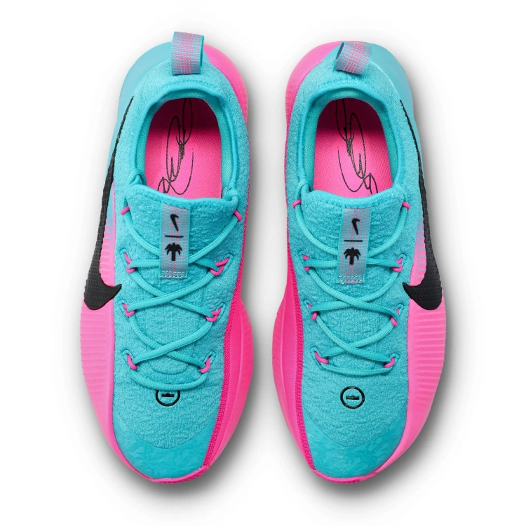 zapatilla-nike-lebron-tr-1-verde-5