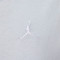 T-Shirt Jordan Essentials Girlfriend Core 23 Mujer