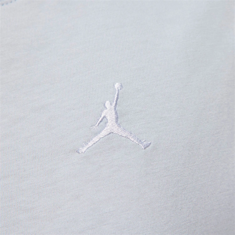camiseta-jordan-essentials-girlfriend-core-23-mujer-pure-platinum-white-2