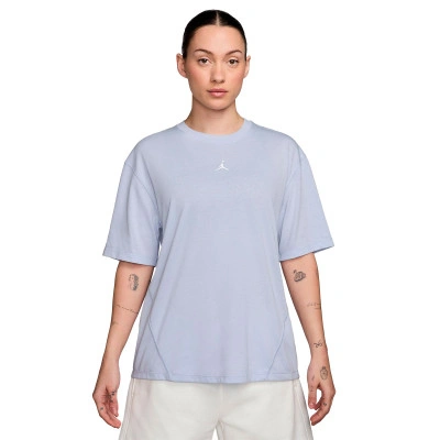 Maillot Sport Diamond Mujer