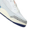 Baskets Jordan Spizike Low