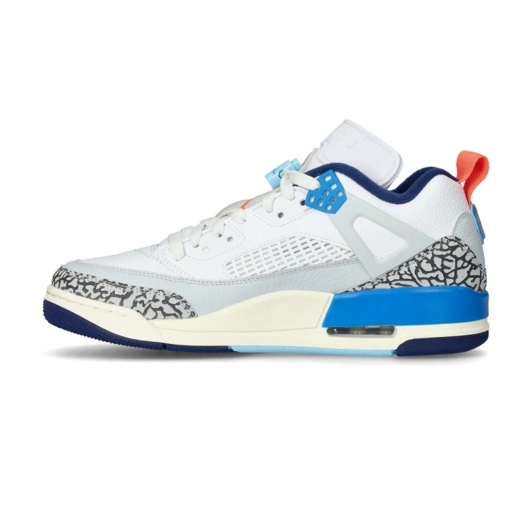 zapatilla-jordan-spizike-low-blanco-2