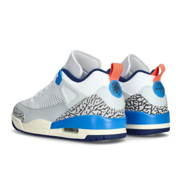 zapatilla-jordan-spizike-low-blanco-5