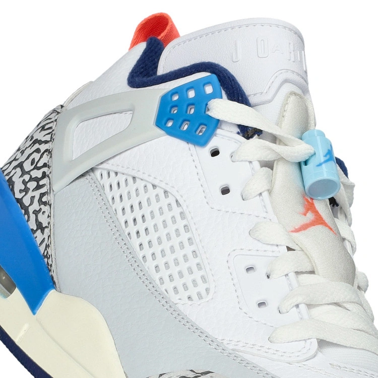 zapatilla-jordan-spizike-low-blanco-7