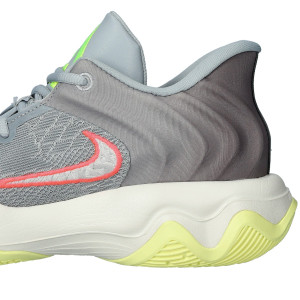 SEMELLE INTERMÉDIAIRE-3