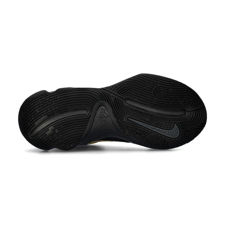 zapatillas-nike-giannis-immortality-4-negro-3