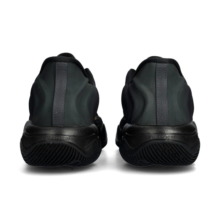 zapatillas-nike-giannis-immortality-4-negro-4