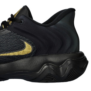 SEMELLE EXTÉRIEURE-2