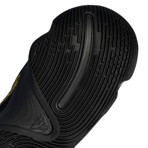 SEMELLE INTERMÉDIAIRE-3