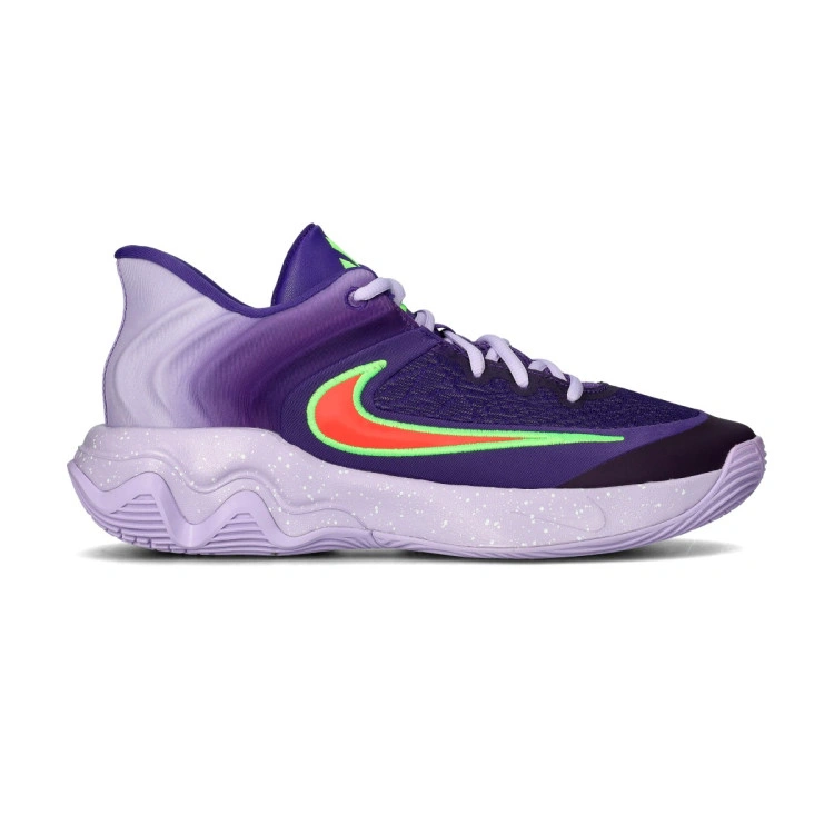 zapatillas-nike-giannis-immortality-4-purpura-1