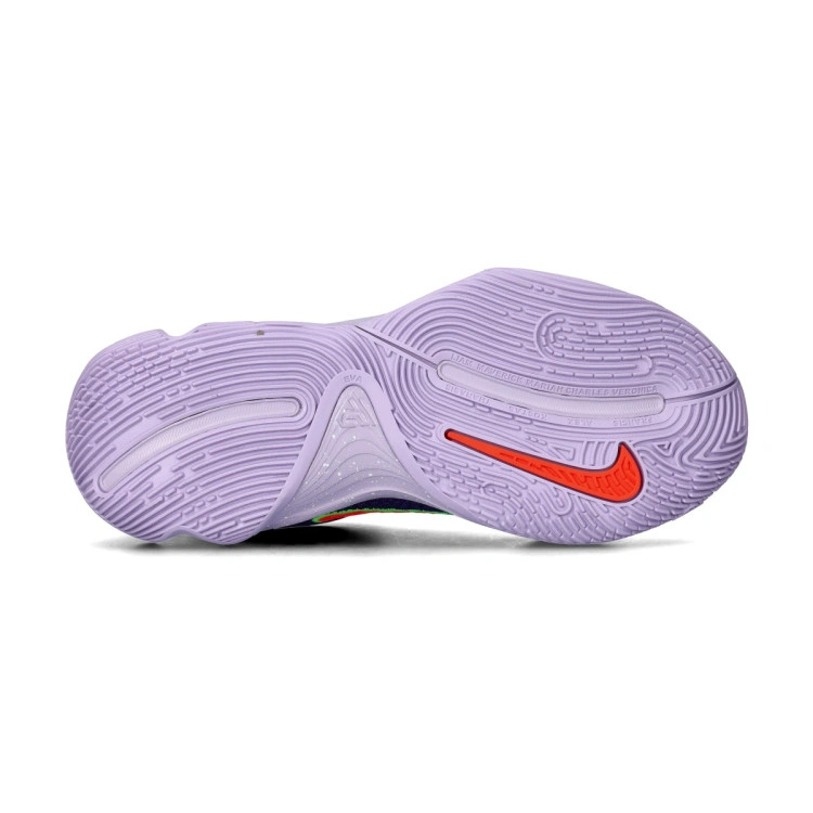 zapatillas-nike-giannis-immortality-4-purpura-3