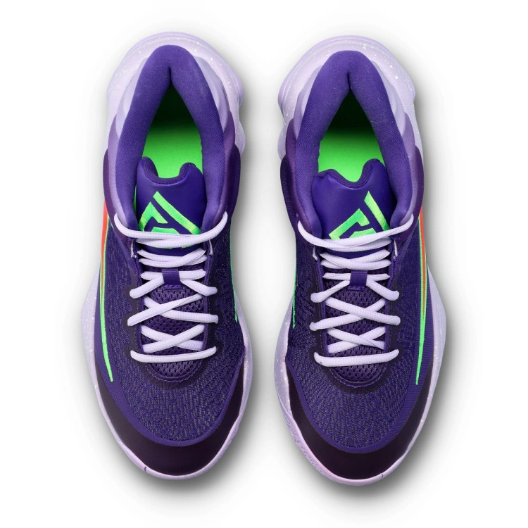 zapatillas-nike-giannis-immortality-4-purpura-5