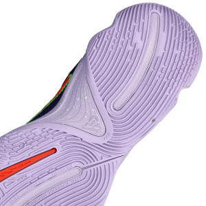 SEMELLE EXTÉRIEURE-2