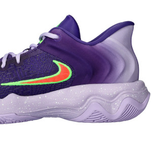 SEMELLE INTERMÉDIAIRE-3