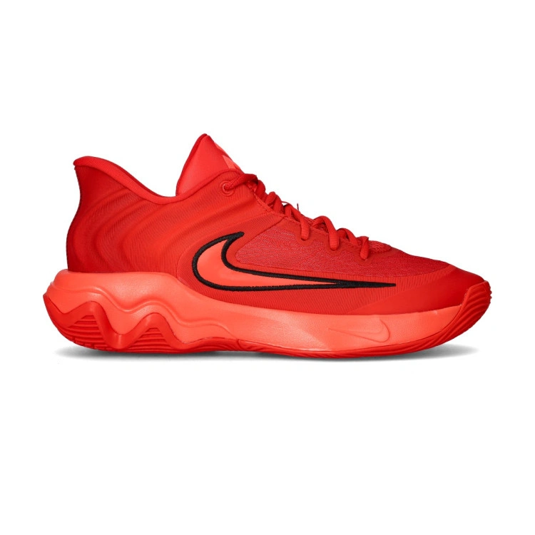 zapatillas-nike-giannis-immortality-4-rojo-1