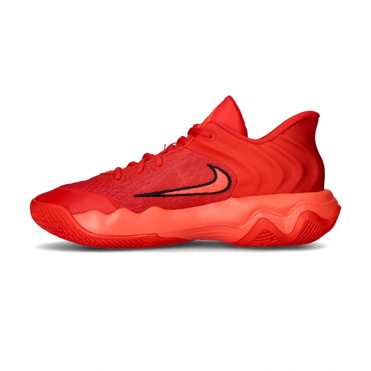 zapatillas-nike-giannis-immortality-4-rojo-2