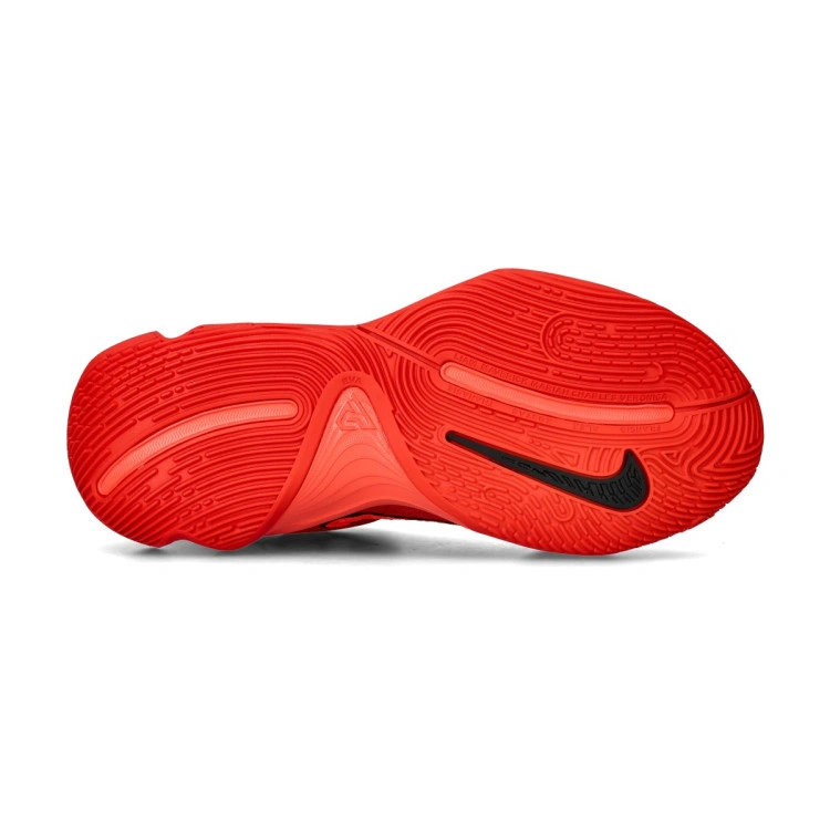 zapatillas-nike-giannis-immortality-4-rojo-3