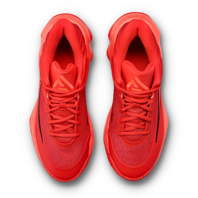 zapatillas-nike-giannis-immortality-4-rojo-5