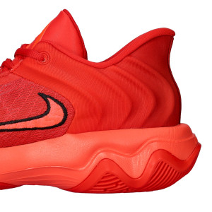 SEMELLE INTERMÉDIAIRE-3