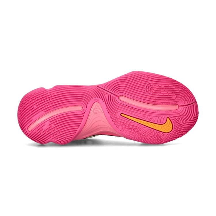 zapatillas-nike-giannis-immortality-4-rosa-3