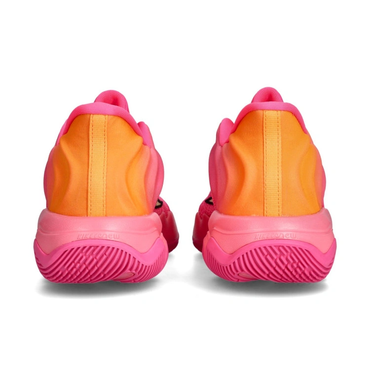 zapatillas-nike-giannis-immortality-4-rosa-4