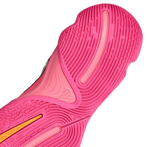 SEMELLE EXTÉRIEURE-2