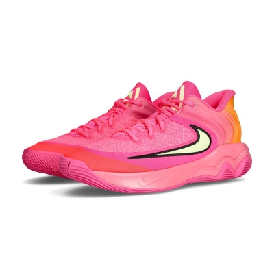 Chaussures Giannis Immortality 4