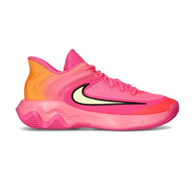 Chaussures Giannis Immortality 4