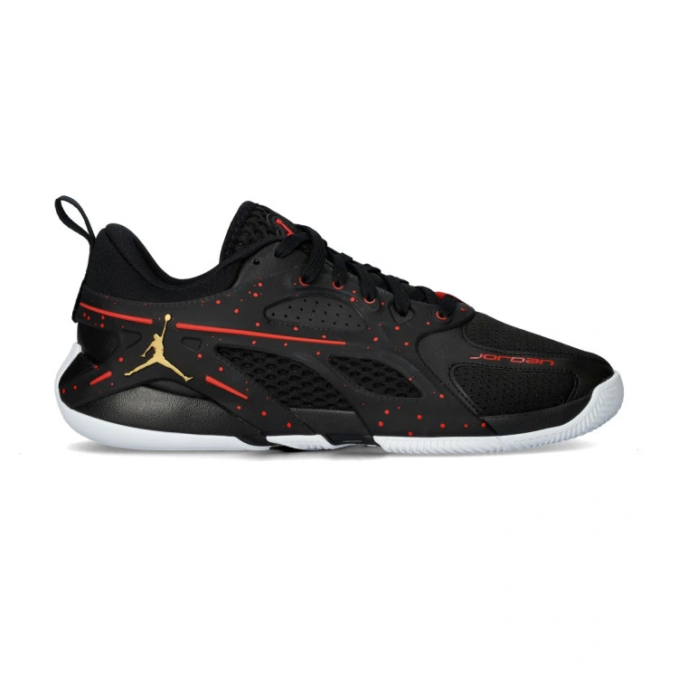 zapatillas-jordan-heir-series-negro-1