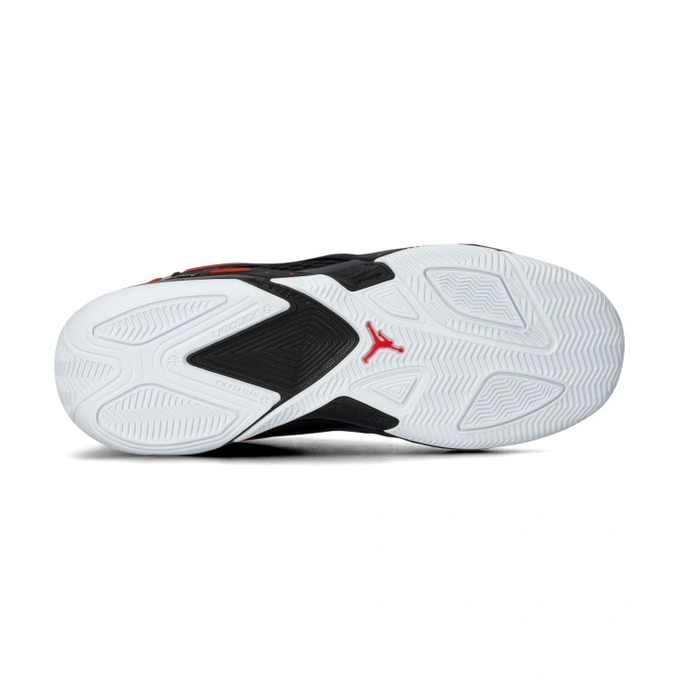 zapatillas-jordan-heir-series-negro-3