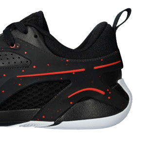 SEMELLE INTERMÉDIAIRE-3