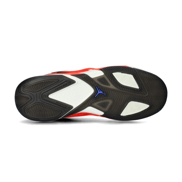 zapatillas-jordan-heir-series-granate-3