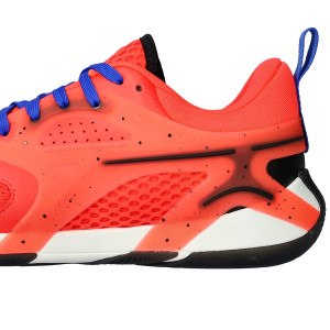 SEMELLE INTERMÉDIAIRE-3