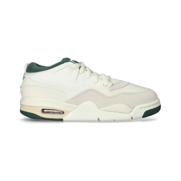 zapatilla-jordan-air-jordan-4-rm-nino-sail-dark-raisin-light-cream-1