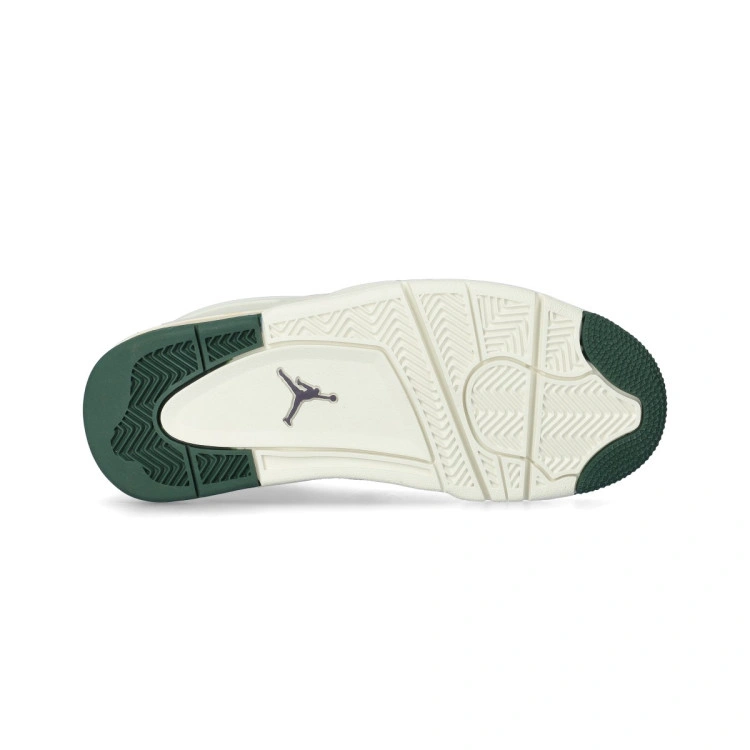 zapatilla-jordan-air-jordan-4-rm-nino-sail-dark-raisin-light-cream-3