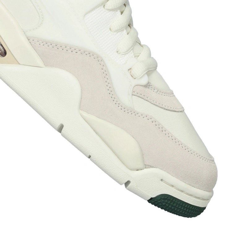 zapatilla-jordan-air-jordan-4-rm-nino-sail-dark-raisin-light-cream-6