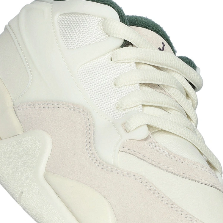 zapatilla-jordan-air-jordan-4-rm-nino-sail-dark-raisin-light-cream-7