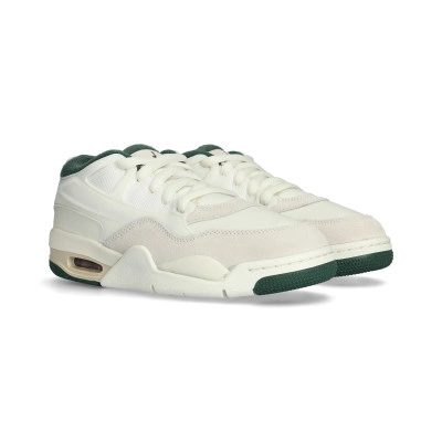 Baskets Enfant Air Jordan 4 RM