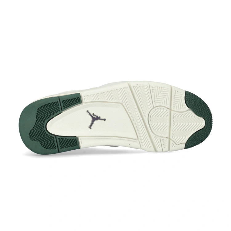 zapatilla-jordan-air-jordan-4-rm-sail-dark-raisin-light-cream-3