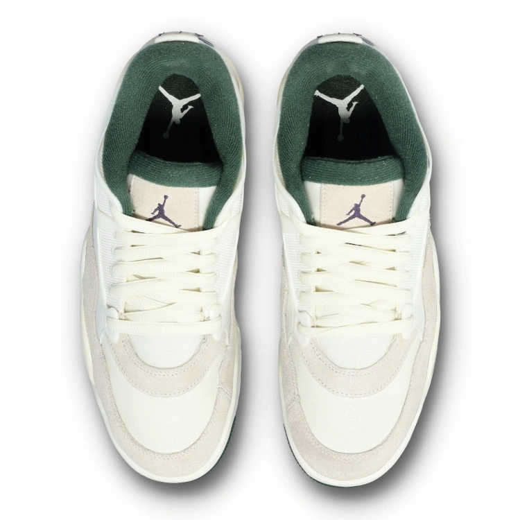 zapatilla-jordan-air-jordan-4-rm-sail-dark-raisin-light-cream-4