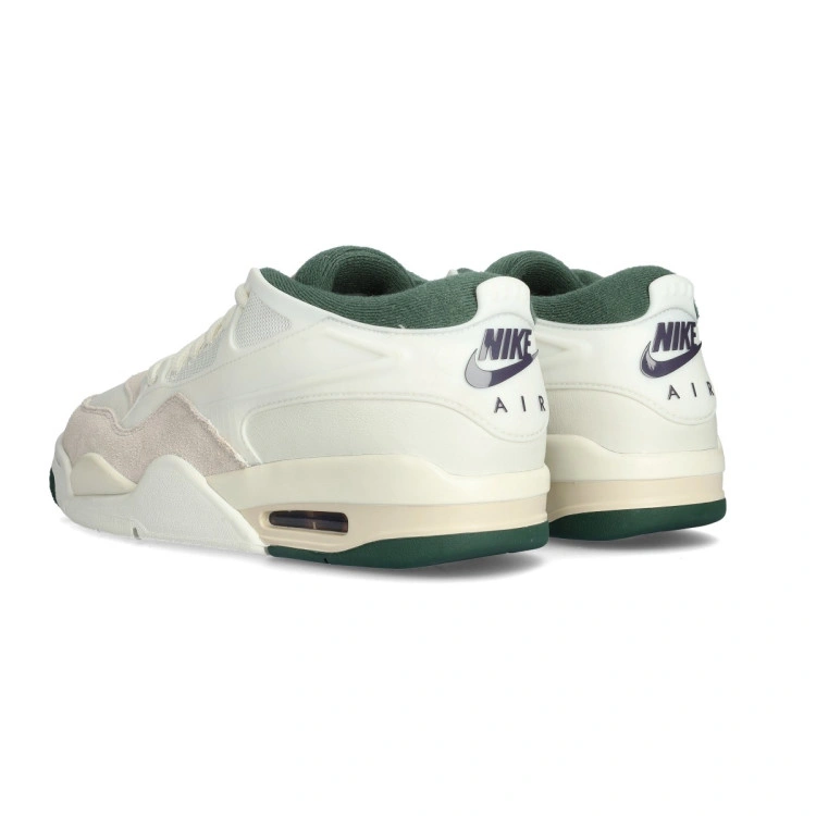 zapatilla-jordan-air-jordan-4-rm-sail-dark-raisin-light-cream-5