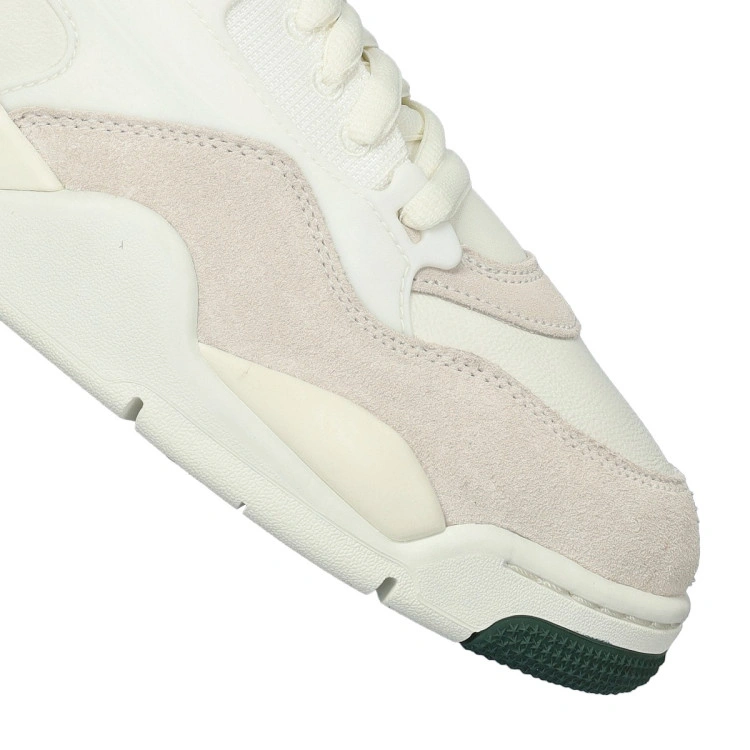 zapatilla-jordan-air-jordan-4-rm-sail-dark-raisin-light-cream-6