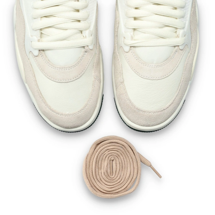 zapatilla-jordan-air-jordan-4-rm-sail-dark-raisin-light-cream-8