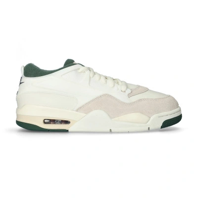 Baskets Air Jordan 4 RM