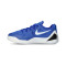 Chaussures Nike Kobe 9 Enfant