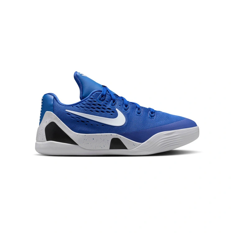zapatillas-nike-kobe-9-nino-game-royal-white-1
