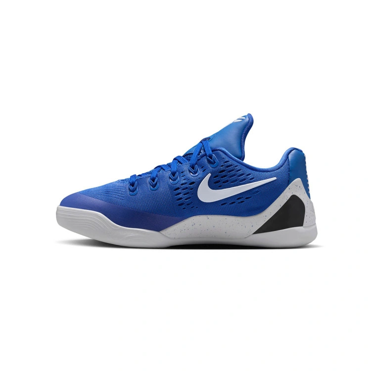 zapatillas-nike-kobe-9-nino-game-royal-white-2