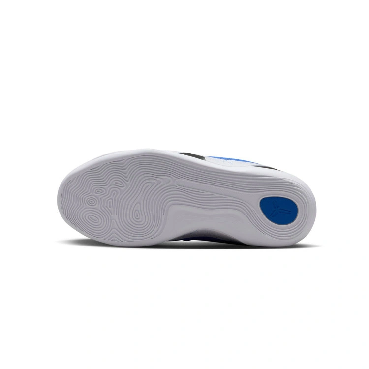 zapatillas-nike-kobe-9-nino-game-royal-white-3